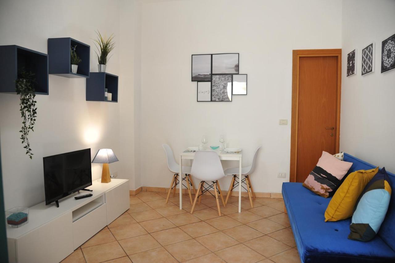 Apartamento Casa Salonia Noto Exterior foto